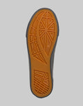 Nevada Sneakers Women Newvol06