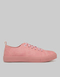 Nevada Sneakers Women Newvol06