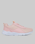 Nevada Cento1 Sepatu Sneakers Wanita