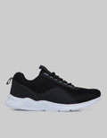 Nevada Cento1 Sepatu Sneakers Wanita