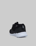 Nevada Cento1 Sepatu Sneakers Wanita