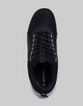 Nevada Cento1 Sepatu Sneakers Wanita