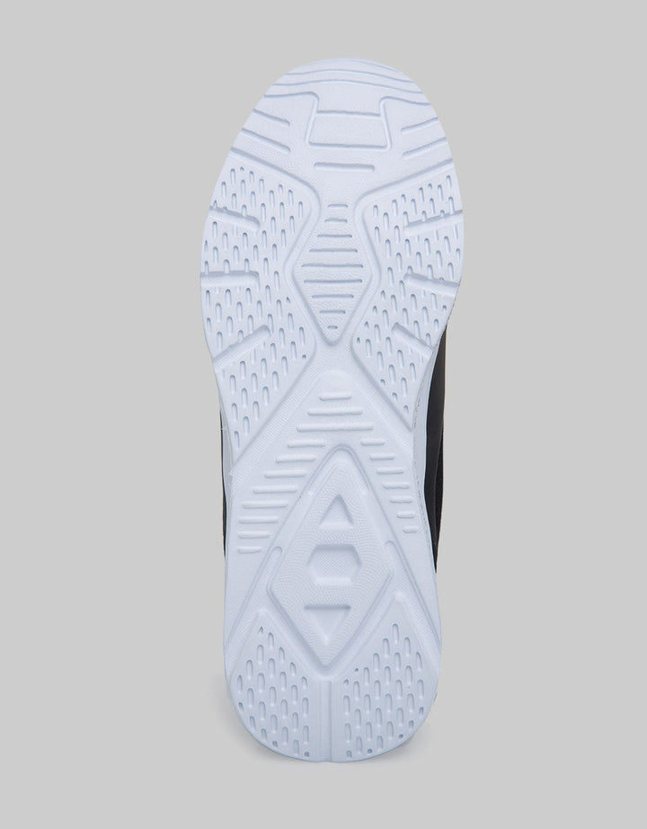 Nevada Cento1 Sepatu Sneakers Wanita