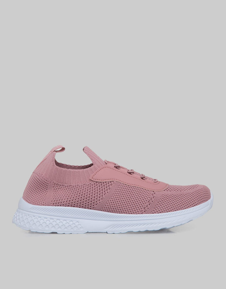 Nevada Sneakers Women Centwo
