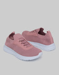 Nevada Sneakers Women Centwo