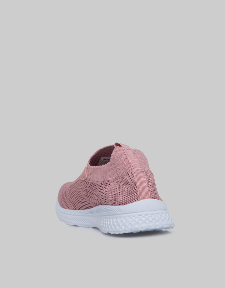 Nevada Sneakers Women Centwo