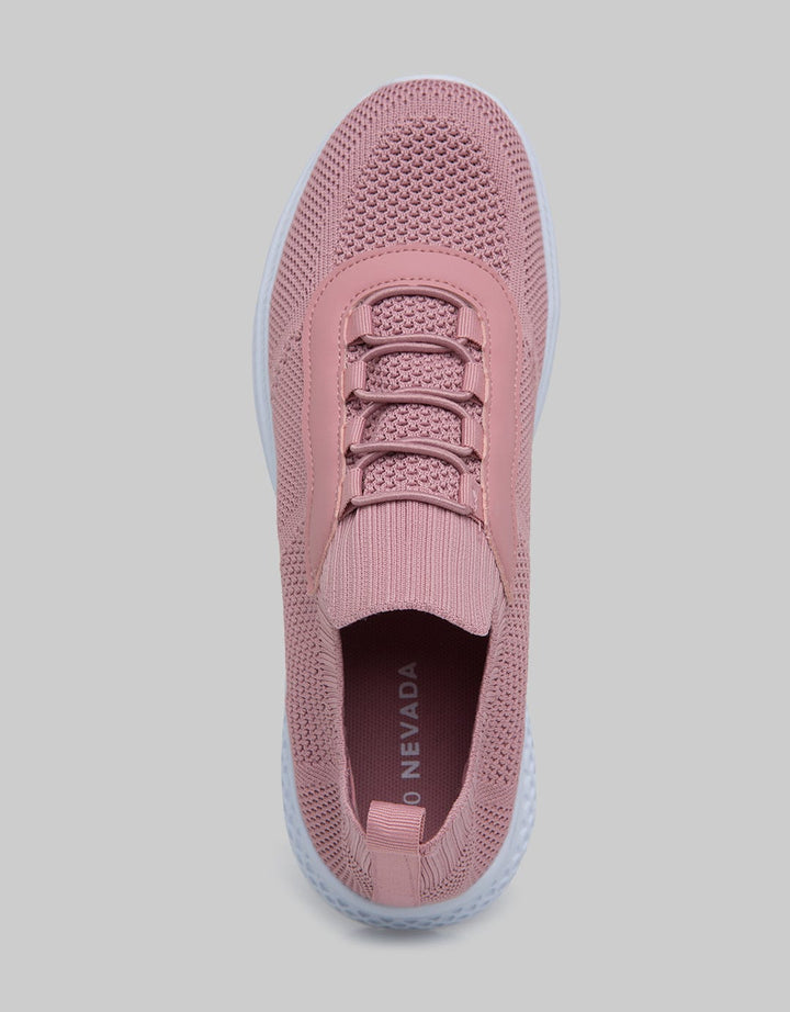 Nevada Sneakers Women Centwo