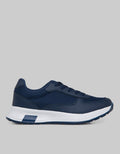 SNEAKERS WOMEN CENT0