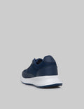 SNEAKERS WOMEN CENT0
