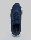 SNEAKERS WOMEN CENT0