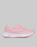 SNEAKERS WOMEN CENT0