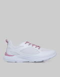Nevada Cento7 Sepatu Sneakers Wanita
