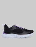 Nevada Cento7 Sepatu Sneakers Wanita