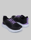 Nevada Cento7 Sepatu Sneakers Wanita