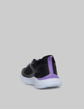 Nevada Cento7 Sepatu Sneakers Wanita