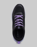 Nevada Cento7 Sepatu Sneakers Wanita