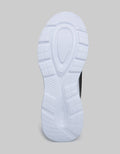 Nevada Cento7 Sepatu Sneakers Wanita