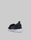 Nevada Slip On With Stretch Strap Women