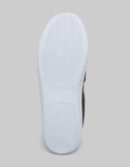 Nevada Slip On With Stretch Strap Women