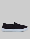 Nevada Lace Slip On Women