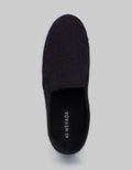 Nevada Lace Slip On Women