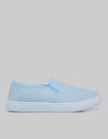 Nevada Lace Slip On Women
