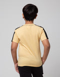 Character T-Shirt Batman Jump