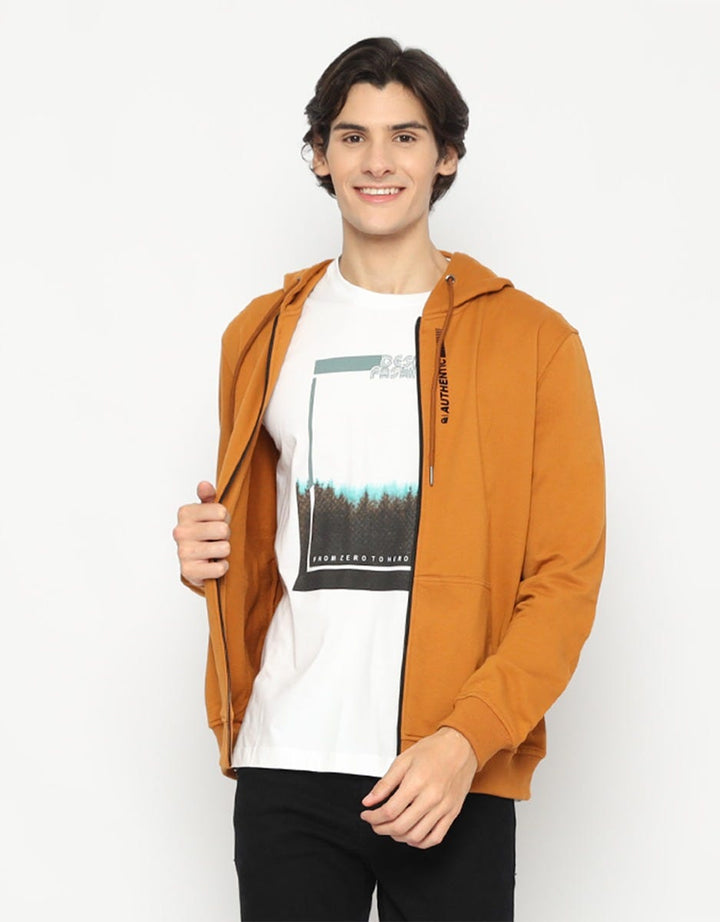 d&f Sweatshirt Hoodie Df Authentic