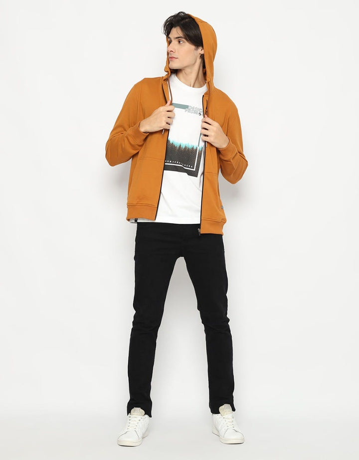d&f Sweatshirt Hoodie Df Authentic
