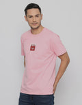 d&f T-Shirt Print Dsgn