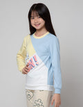 Nevada Dream On Girls Sweaters