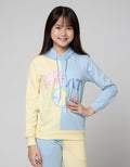 Nevada Half Dream Girls Sweater