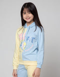 Nevada Half Dream Girls Sweater