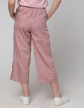 Nevada Long Pants Kulot Pinggang Karet
