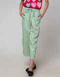 Nevada Rubber Waist Girls Culottes Pants