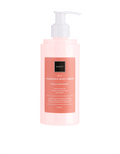 Scarlett Body Cream Jolly 300 Ml