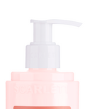 Scarlett Body Cream Jolly 300 Ml