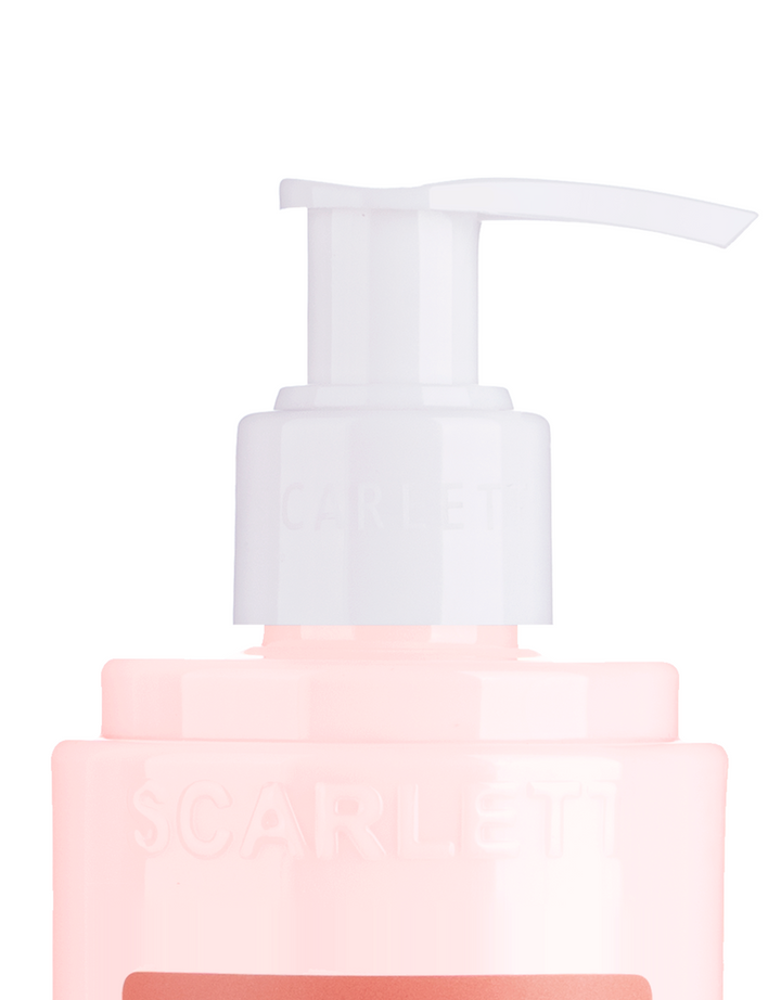 Scarlett Body Cream Jolly 300 Ml
