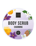 Scarlett Body Scrub Charming 250 gr