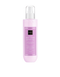 Scarlett Body Serum Charming 250 ml