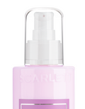 Scarlett Body Serum Charming 250 ml