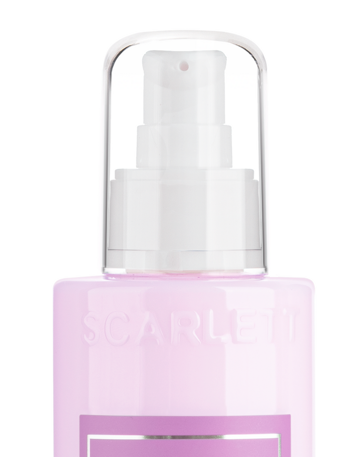 Scarlett Body Serum Charming 250 ml