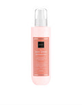 Scarlett Body Serum Jolly 250 Ml