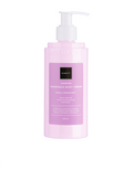 Scarlett Body Cream Charming 300 ml