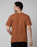 T Zone Theme Consistency Men's T-Shirt