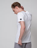 T Zone Short Sleeve T-Shirt Upshot Fashion - Upshot Flocking