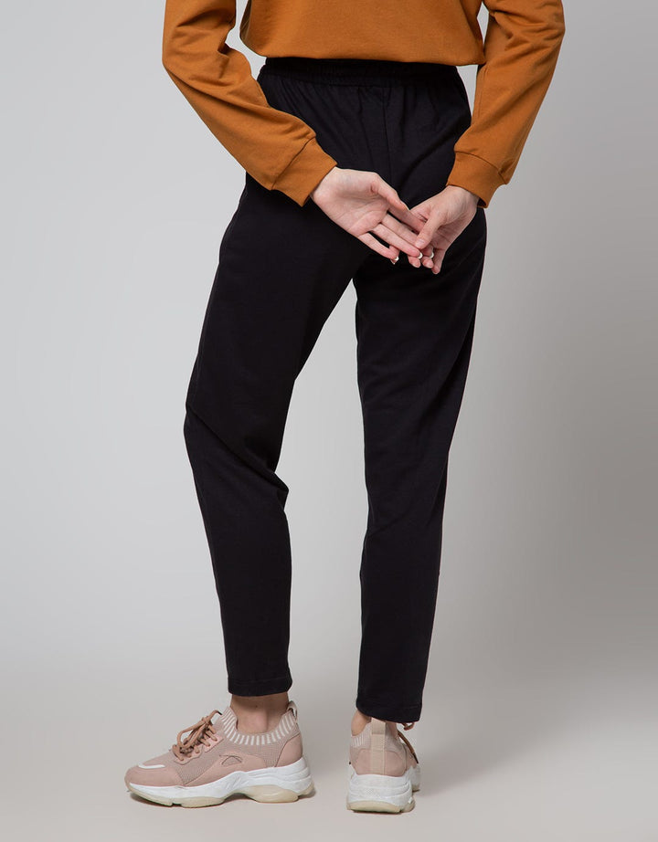 Nevada Terry Ruffle Women's Trousers
