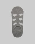 Nevada Socks Ballet Clouds