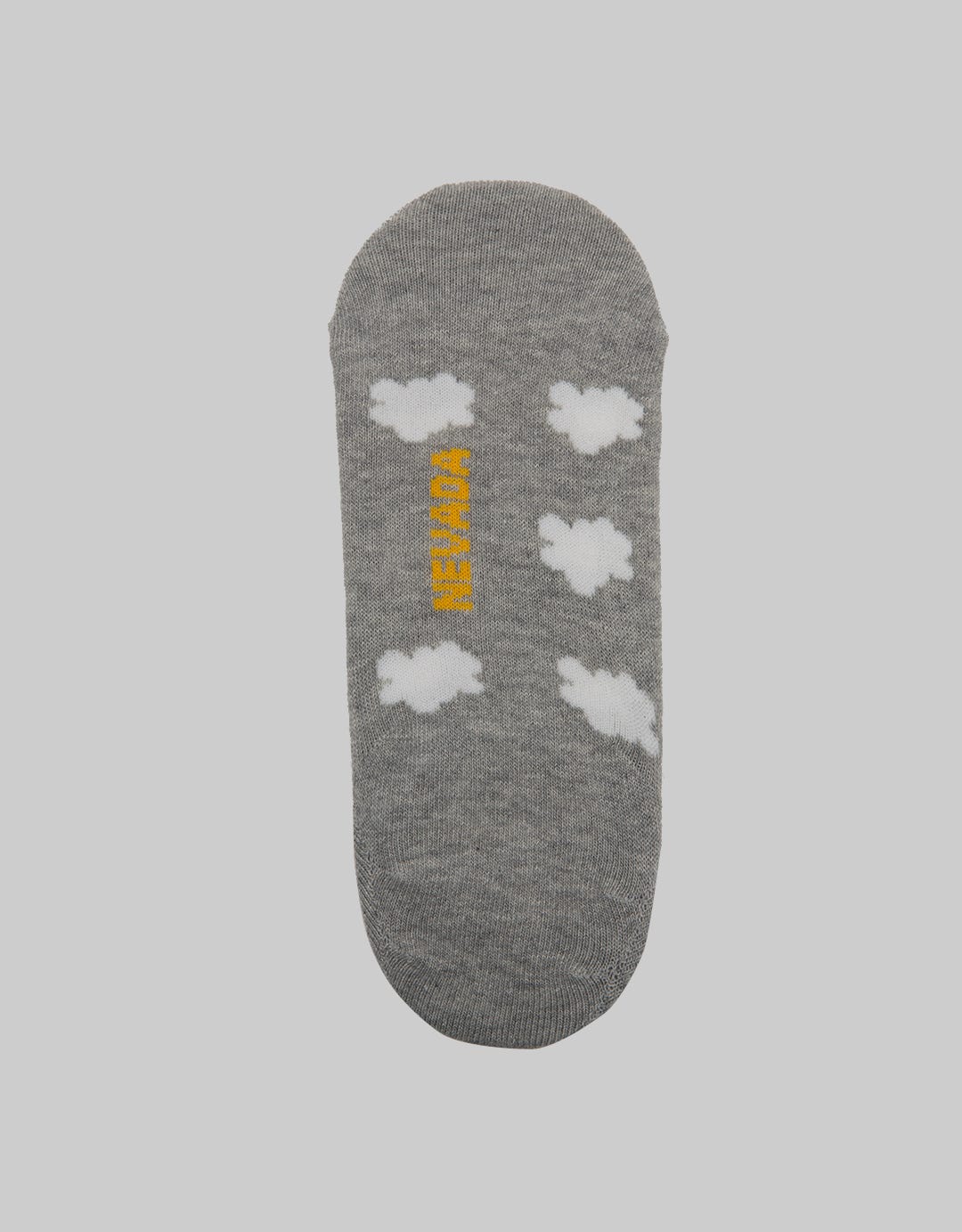 Nevada Socks Ballet Clouds