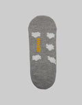 Nevada Socks Ballet Clouds